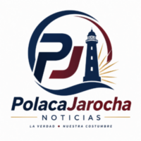 Polaca Jarocha